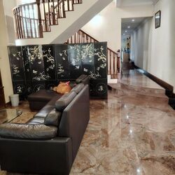 Telok Kurau Road (D15), Semi-Detached #462529521